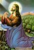 اسم الصورة=Jesus-Crucified_(212).JPG
حجم الملف=18كيلوبايت
الأبعاد=333x480
تاريخ الإضافة=%797 %11, %2008 Jesus-Crucified_(212).JPG