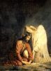 اسم الصورة=Jesus-Crucified_(215).JPG
حجم الملف=98كيلوبايت
الأبعاد=709x968
تاريخ الإضافة=%797 %11, %2008 Jesus-Crucified_(215).JPG