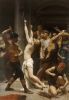 اسم الصورة=Jesus-Crucified_(228).jpg
حجم الملف=48كيلوبايت
الأبعاد=699x1000
تاريخ الإضافة=%797 %11, %2008 Jesus-Crucified_(228).jpg