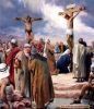 اسم الصورة=Jesus-Crucified_(231).jpg
حجم الملف=37كيلوبايت
الأبعاد=504x586
تاريخ الإضافة=%797 %11, %2008 Jesus-Crucified_(231).jpg