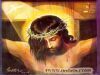اسم الصورة=Jesus-Crucified_(232).jpg
حجم الملف=9كيلوبايت
الأبعاد=320x240
تاريخ الإضافة=%797 %11, %2008 Jesus-Crucified_(232).jpg