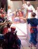 Jesus-Crucified_(240).jpg
