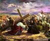 اسم الصورة=Jesus-Crucified_(244).jpg
حجم الملف=47كيلوبايت
الأبعاد=561x464
تاريخ الإضافة=%797 %11, %2008 Jesus-Crucified_(244).jpg