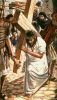 Jesus-Crucified_(246).jpg