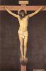 Jesus-Crucified_(247).jpg
