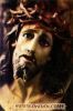 اسم الصورة=Jesus-Crucified_(25).JPG
حجم الملف=11كيلوبايت
الأبعاد=222x334
تاريخ الإضافة=%796 %11, %2008 Jesus-Crucified_(25).JPG