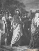 اسم الصورة=Jesus-Crucified_(251).JPG
حجم الملف=37كيلوبايت
الأبعاد=584x749
تاريخ الإضافة=%797 %11, %2008 Jesus-Crucified_(251).JPG