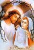 اسم الصورة=Jesus-Crucified_(40).JPG
حجم الملف=15كيلوبايت
الأبعاد=248x358
تاريخ الإضافة=%796 %11, %2008 Jesus-Crucified_(40).JPG