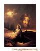اسم الصورة=Jesus-Crucified_(43).jpg
حجم الملف=14كيلوبايت
الأبعاد=382x479
تاريخ الإضافة=%796 %11, %2008 Jesus-Crucified_(43).jpg