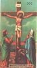 اسم الصورة=Jesus-Crucified_(44).jpg
حجم الملف=12كيلوبايت
الأبعاد=238x428
تاريخ الإضافة=%796 %11, %2008 Jesus-Crucified_(44).jpg