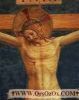اسم الصورة=Jesus-Crucified_(45).JPG
حجم الملف=5كيلوبايت
الأبعاد=172x216
تاريخ الإضافة=%796 %11, %2008 Jesus-Crucified_(45).JPG