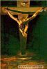 اسم الصورة=Jesus-Crucified_(46).jpg
حجم الملف=17كيلوبايت
الأبعاد=296x432
تاريخ الإضافة=%796 %11, %2008 Jesus-Crucified_(46).jpg