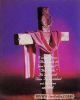 اسم الصورة=Jesus-Crucified_(47).JPG
حجم الملف=15كيلوبايت
الأبعاد=318x397
تاريخ الإضافة=%796 %11, %2008 Jesus-Crucified_(47).JPG