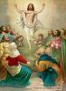 اسم الصورة=Jesus-Crucified_(48).jpg
حجم الملف=22كيلوبايت
الأبعاد=355x480
تاريخ الإضافة=%796 %11, %2008 Jesus-Crucified_(48).jpg