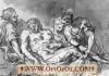 اسم الصورة=Jesus-Crucified_(50).JPG
حجم الملف=7كيلوبايت
الأبعاد=215x151
تاريخ الإضافة=%796 %11, %2008 Jesus-Crucified_(50).JPG