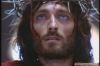 اسم الصورة=Jesus-Crucified_(55).JPG
حجم الملف=19كيلوبايت
الأبعاد=720x480
تاريخ الإضافة=%796 %11, %2008 Jesus-Crucified_(55).JPG