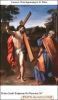 Jesus-Crucified_(71).jpg