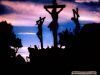Jesus-Crucified_(72).jpg