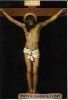 Jesus-Crucified_(73).JPG