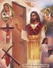 Jesus-Crucified_(74).JPG