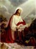 Jesus-Crucified_(77).JPG