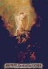 اسم الصورة=Jesus-Crucified_(8).jpg
حجم الملف=6كيلوبايت
الأبعاد=200x285
تاريخ الإضافة=%795 %11, %2008 Jesus-Crucified_(8).jpg