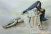 اسم الصورة=Jesus-Crucified_(89).jpg
حجم الملف=23كيلوبايت
الأبعاد=723x491
تاريخ الإضافة=%796 %11, %2008 Jesus-Crucified_(89).jpg