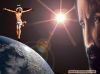 اسم الصورة=Jesus-Crucified_(90).jpg
حجم الملف=24كيلوبايت
الأبعاد=575x429
تاريخ الإضافة=%796 %11, %2008 Jesus-Crucified_(90).jpg
