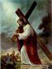 اسم الصورة=Jesus-Crucified_(93).JPG
حجم الملف=14كيلوبايت
الأبعاد=305x405
تاريخ الإضافة=%796 %11, %2008 Jesus-Crucified_(93).JPG