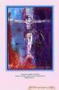 اسم الصورة=Jesus-Crucified_(94).JPG
حجم الملف=24كيلوبايت
الأبعاد=349x524
تاريخ الإضافة=%796 %11, %2008 Jesus-Crucified_(94).JPG