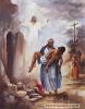 اسم الصورة=Jesus-Crucified_(97).JPG
حجم الملف=21كيلوبايت
الأبعاد=378x484
تاريخ الإضافة=%796 %11, %2008 Jesus-Crucified_(97).JPG