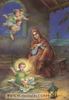 Jesus-Growing2_(146).jpg