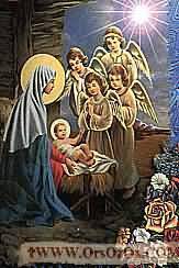 Jesus-Growing2_(149).jpg