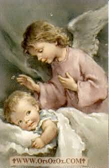 Jesus-Growing2_(97).JPG