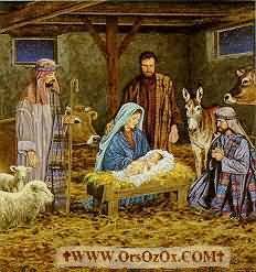Jesus-Growing_(41).jpg