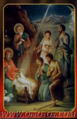 al_melad_(113).JPG