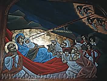 al_melad_(183).jpg