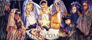 al_melad_(26).jpg