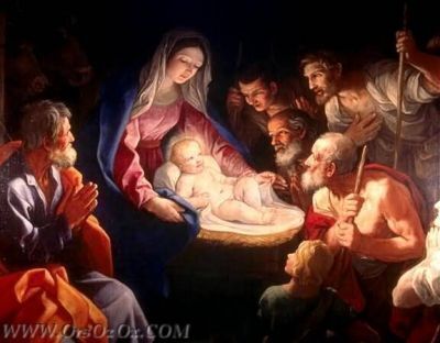 al_melad_(20).jpg