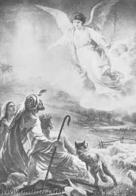 al_melad_(42).jpg