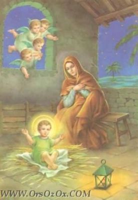 al_melad_(60).JPG