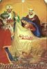 اسم الصورة=al_melad.jpg
حجم الملف=11كيلوبايت
الأبعاد=239x342
تاريخ الإضافة=%060 %20, %2008 al_melad.jpg