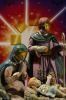 اسم الصورة=al_melad_(103).jpg
حجم الملف=40كيلوبايت
الأبعاد=512x768
تاريخ الإضافة=%060 %20, %2008 al_melad_(103).jpg