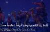 al_melad_(109).JPG