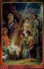 al_melad_(113).JPG