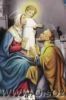 al_melad_(114).jpg