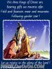 اسم الصورة=al_melad_(118).jpg
حجم الملف=21كيلوبايت
الأبعاد=292x380
تاريخ الإضافة=%060 %20, %2008 al_melad_(118).jpg