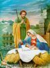 اسم الصورة=al_melad_(128).JPG
حجم الملف=25كيلوبايت
الأبعاد=356x480
تاريخ الإضافة=%061 %20, %2008 al_melad_(128).JPG