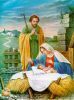 al_melad_(129).JPG