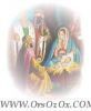 al_melad_(13).jpg